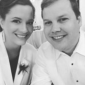 Julia Curran's photo