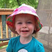 Amy 'Weldon' Mortenson's photo