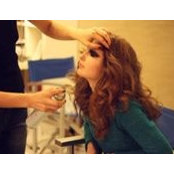 Irina Negara's photo