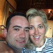 Jennifer Karol's photo