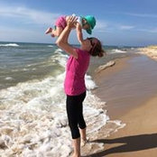Amber Jones's photo