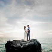 Mike de Vinck's photo