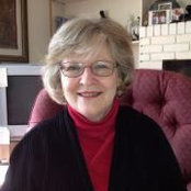 Kathy Saunders's photo