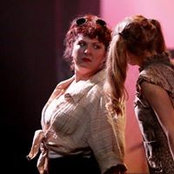 Photo de Sondra Morton