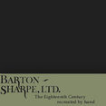 Barton Sharpe, Ltd's profile photo