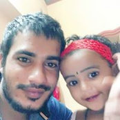 Krish Kiran's photo