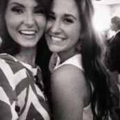 Kristen Nelsen's photo