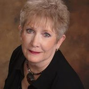 Nancy Harmon's photo