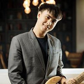 Trương Quy's photo
