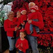 Donna Cockrell's photo