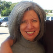 Foto di Isabel Docampo