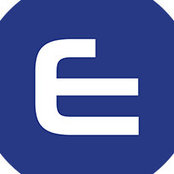 Paul Evans's photo