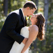 Lindsey Poulos_Lengyel's photo