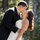 Lindsey Poulos_Lengyel