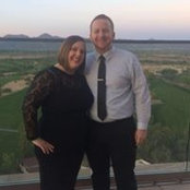 Natalie Mannion-Jones's photo