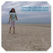 Edz Drew's photo