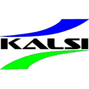 Gooj Kalsis foto
