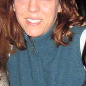 Caroline Fournier's photo