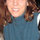 Caroline Fournier