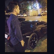 Farit Vid's photo