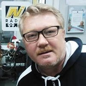 Дмитрий Ловицкийさんの写真