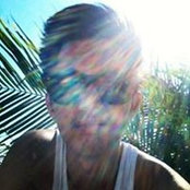 Ken Diggit's photo
