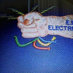 E.N.E.L. Electrical Corp