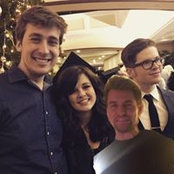 Alexander Dolezal's photo