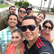Aaron Salcedo's photo