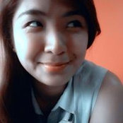 Rai Joves's photo