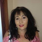 Jo Trembath's photo