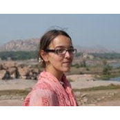 Evelyne Lapointe's photo