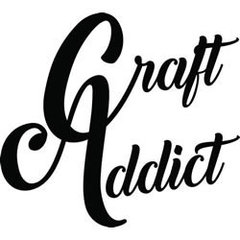 Craft Addict