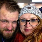 Gemma Christian's photo