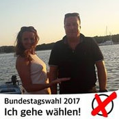 Foto von Klaus Heß