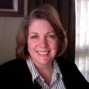 Ingrid Leedom Brunss billede