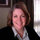 Ingrid Leedom Bruns