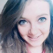 Foto de Astrid Theys
