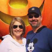 Kacie Cunningham's photo