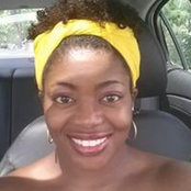 Lashantah Holliday's photo
