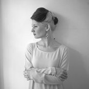 Vilena Chuvalova's photo