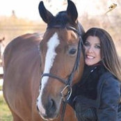 Cherise Manno's photo