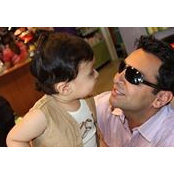 Daglas Panchal's photo