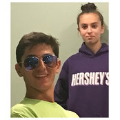 Danny Diaz's photo