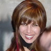 Denise Gs foto
