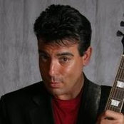Ron Starr's photo