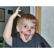 Lynne OConnor's photo