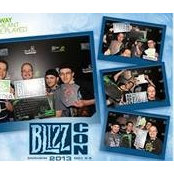 Brian Dorman's photo
