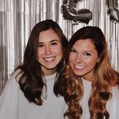 Kacie Shrum's photo