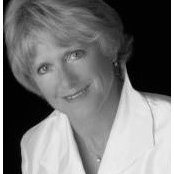 Pat Huthwaite's photo